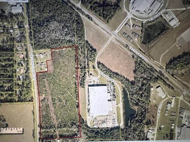 700 SE County Road 245, Lake City, FL 32055 Photo