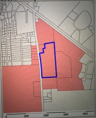 700 SE County Road 245, Lake City, FL 32055 Photo