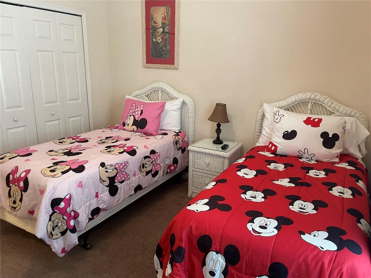 409 Lucaya Loop, Unit 409, Davenport, FL 33897 Photo