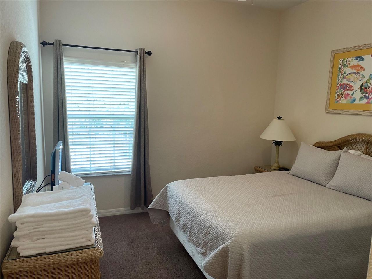 409 Lucaya Loop, Unit 409, Davenport, FL 33897 Photo