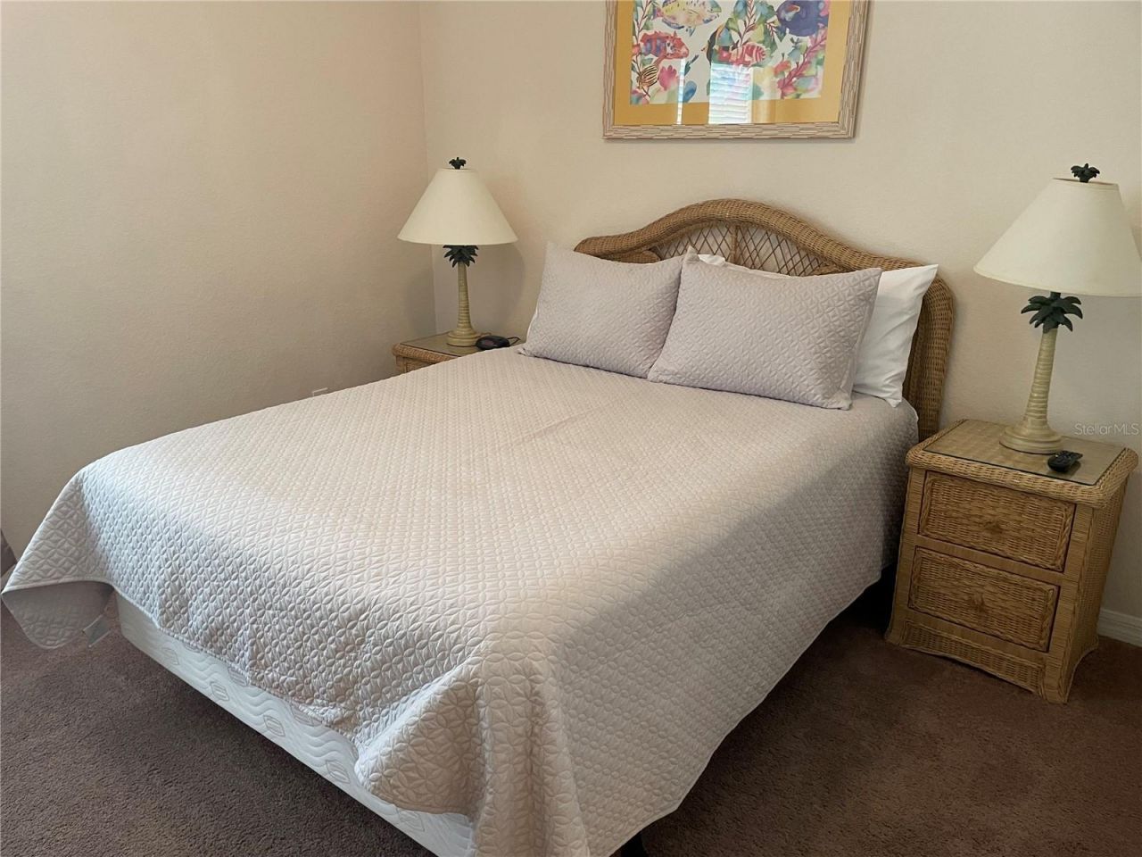 409 Lucaya Loop, Unit 409, Davenport, FL 33897 Photo
