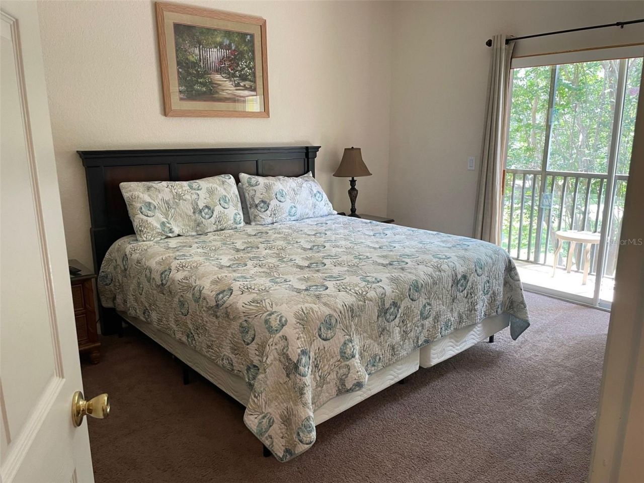 409 Lucaya Loop, Unit 409, Davenport, FL 33897 Photo