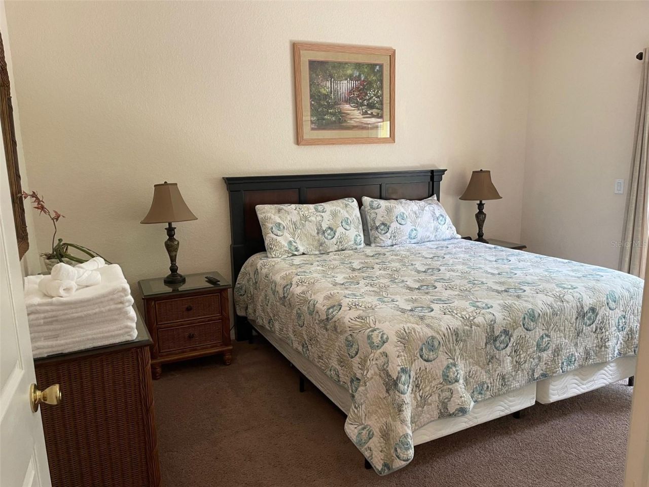 409 Lucaya Loop, Unit 409, Davenport, FL 33897 Photo