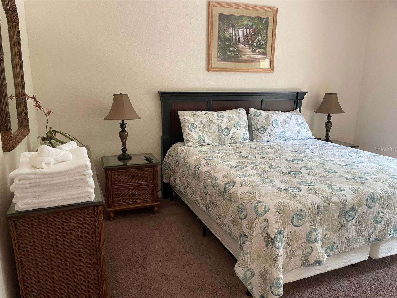 409 Lucaya Loop, Unit 409, Davenport, FL 33897 Photo