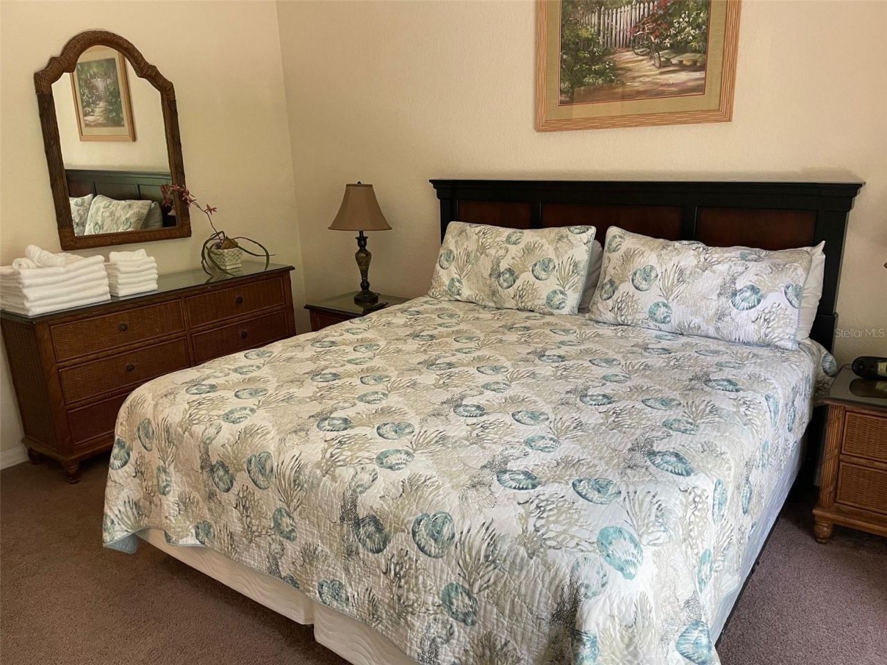 409 Lucaya Loop, Unit 409, Davenport, FL 33897 Photo