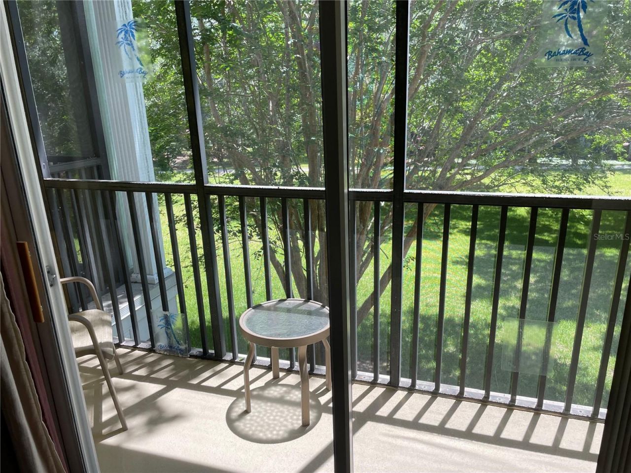 409 Lucaya Loop, Unit 409, Davenport, FL 33897 Photo