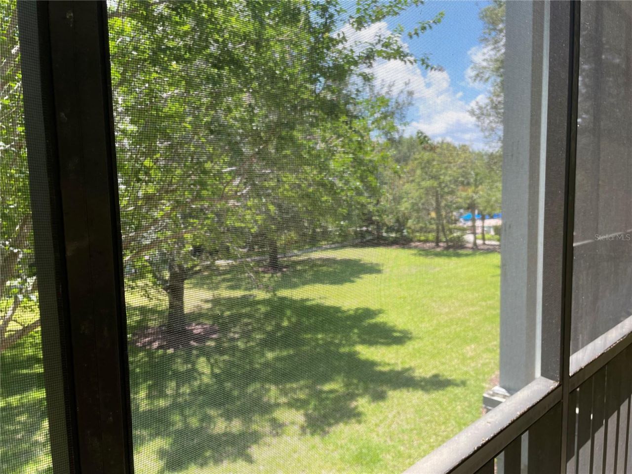409 Lucaya Loop, Unit 409, Davenport, FL 33897 Photo