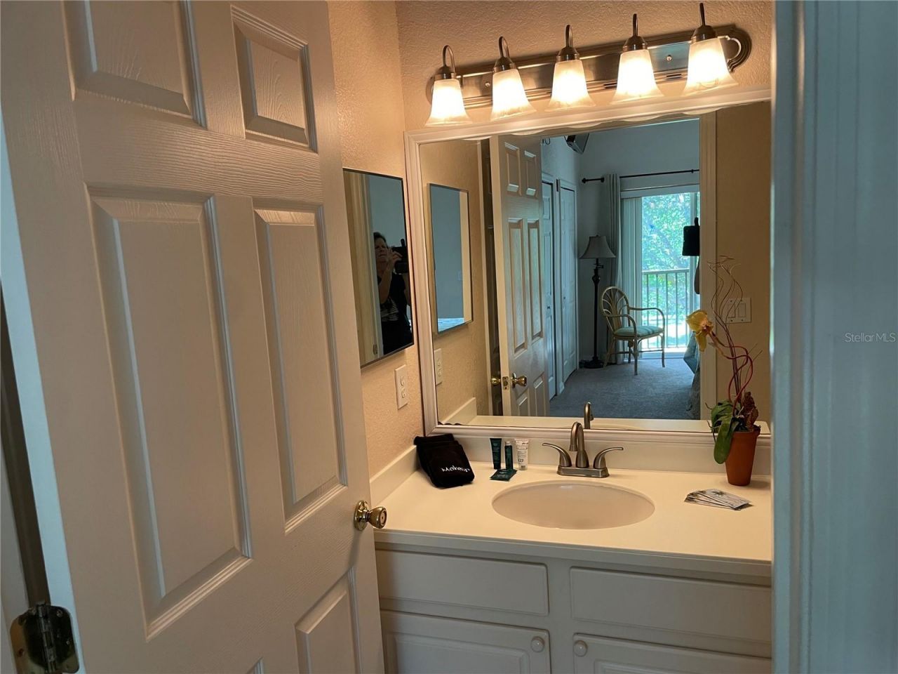 409 Lucaya Loop, Unit 409, Davenport, FL 33897 Photo