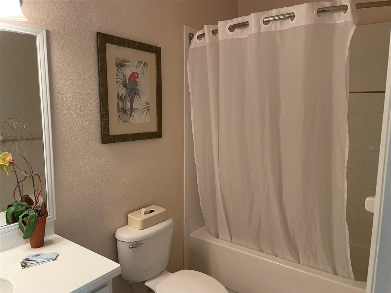 409 Lucaya Loop, Unit 409, Davenport, FL 33897 Photo