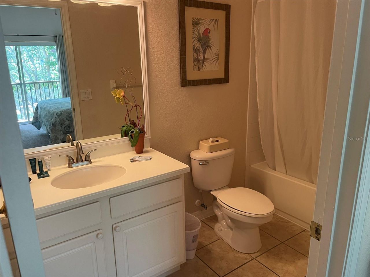 409 Lucaya Loop, Unit 409, Davenport, FL 33897 Photo