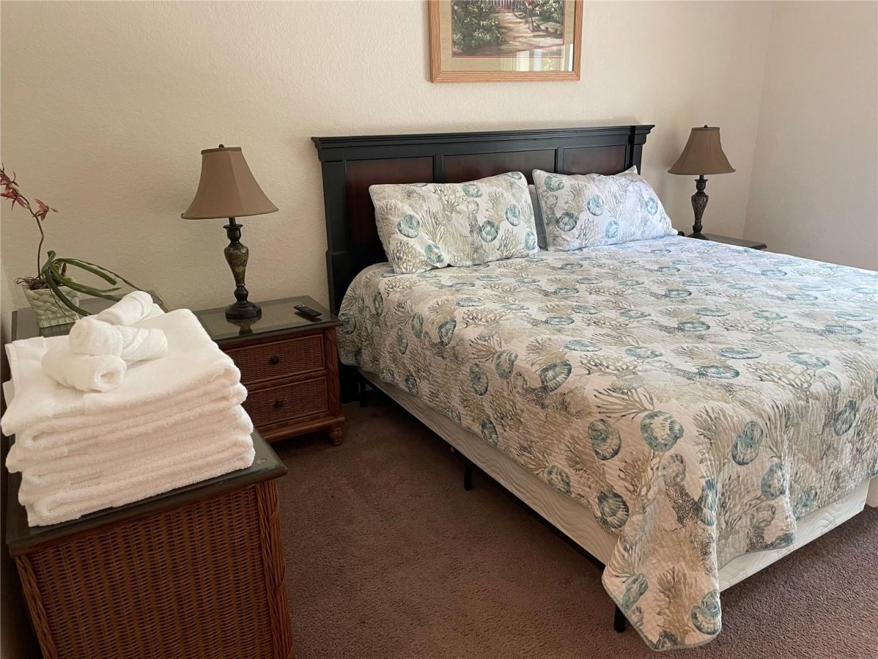 409 Lucaya Loop, Unit 409, Davenport, FL 33897 Photo