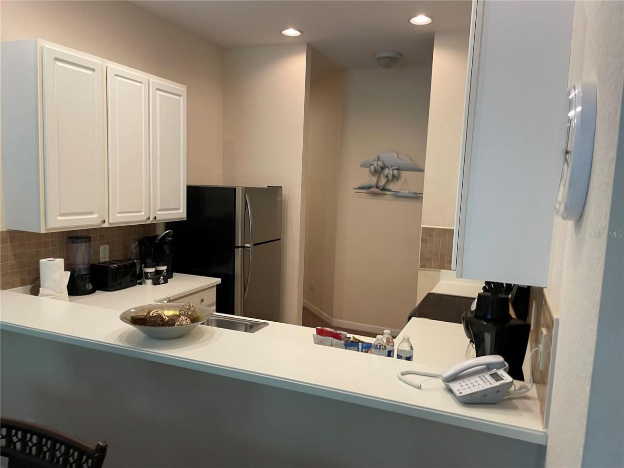 409 Lucaya Loop, Unit 409, Davenport, FL 33897 Photo