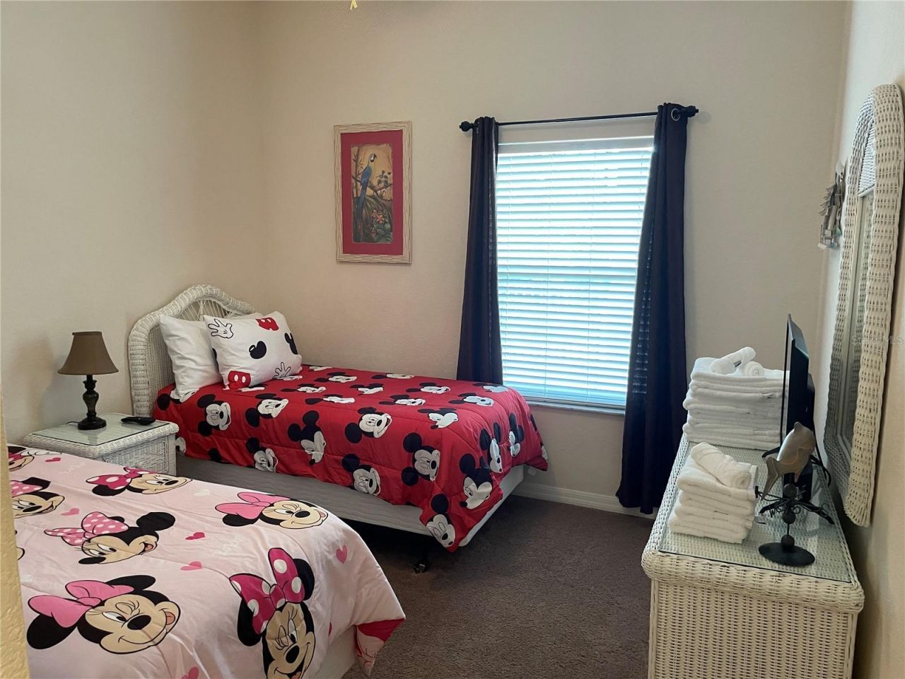 409 Lucaya Loop, Unit 409, Davenport, FL 33897 Photo