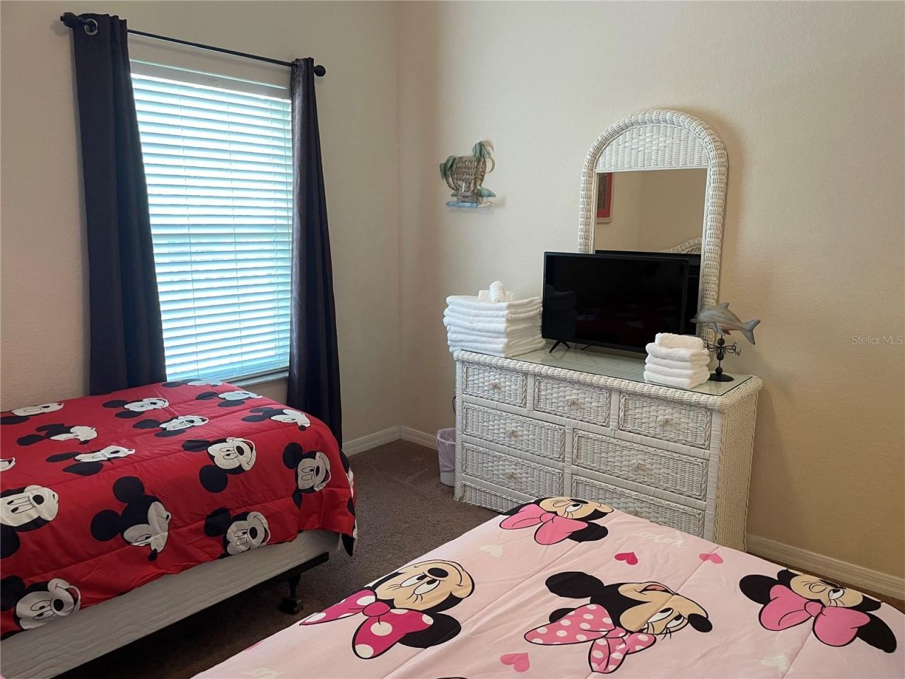 409 Lucaya Loop, Unit 409, Davenport, FL 33897 Photo