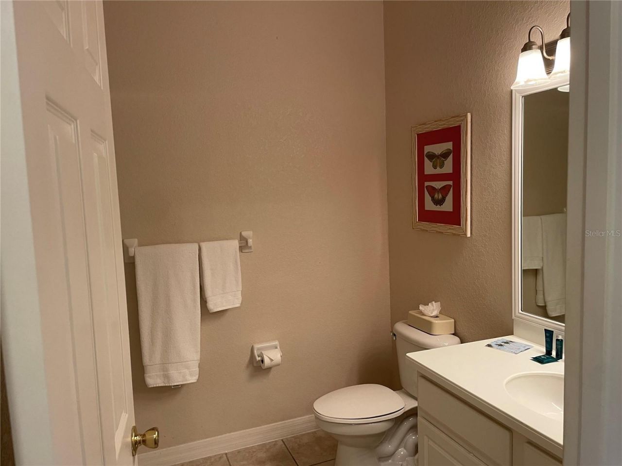 409 Lucaya Loop, Unit 409, Davenport, FL 33897 Photo