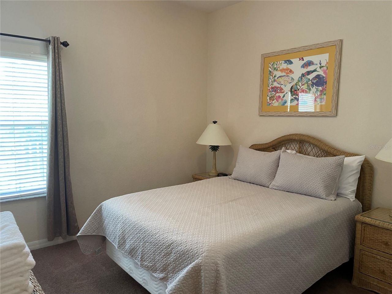 409 Lucaya Loop, Unit 409, Davenport, FL 33897 Photo