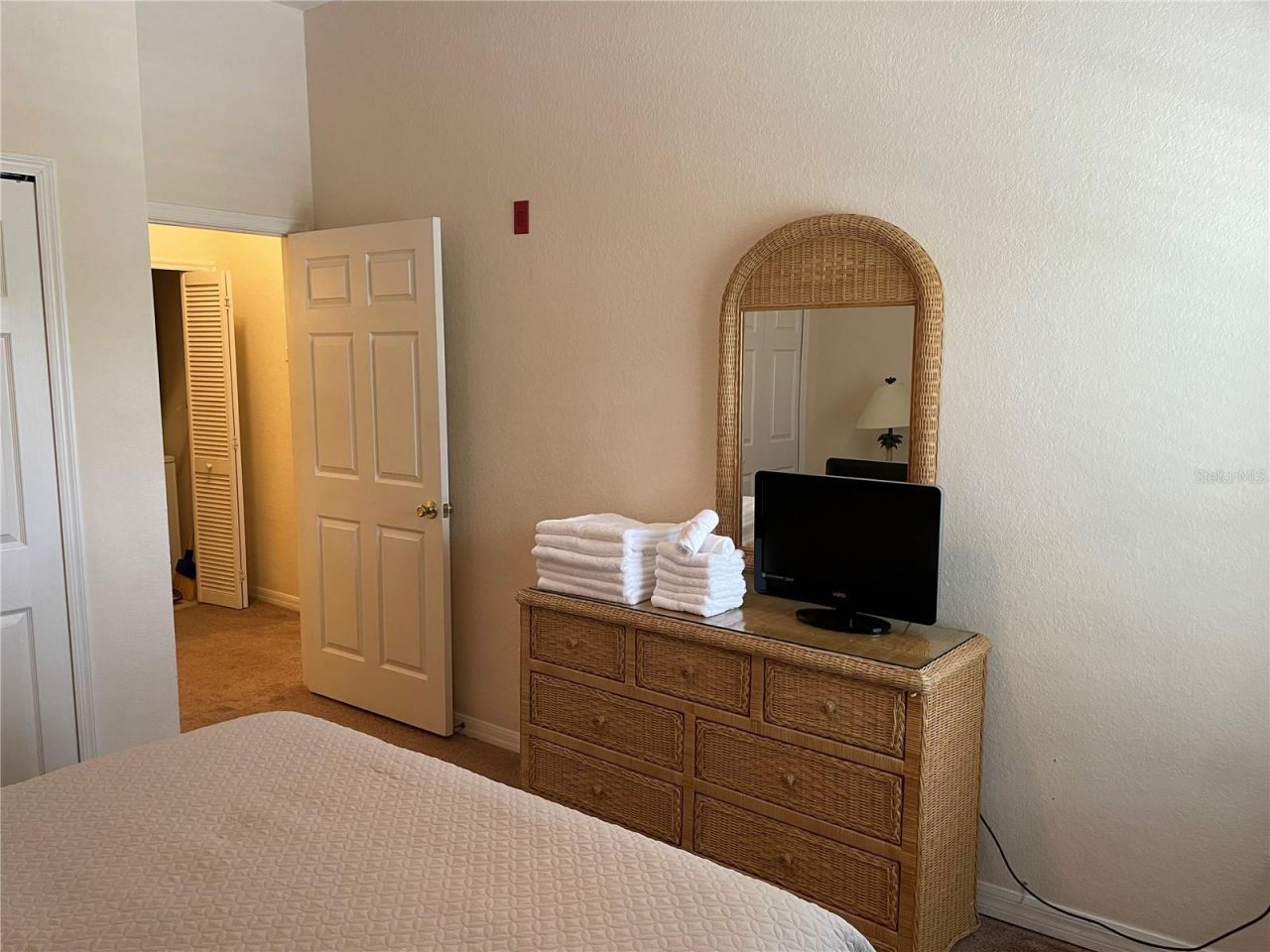 409 Lucaya Loop, Unit 409, Davenport, FL 33897 Photo