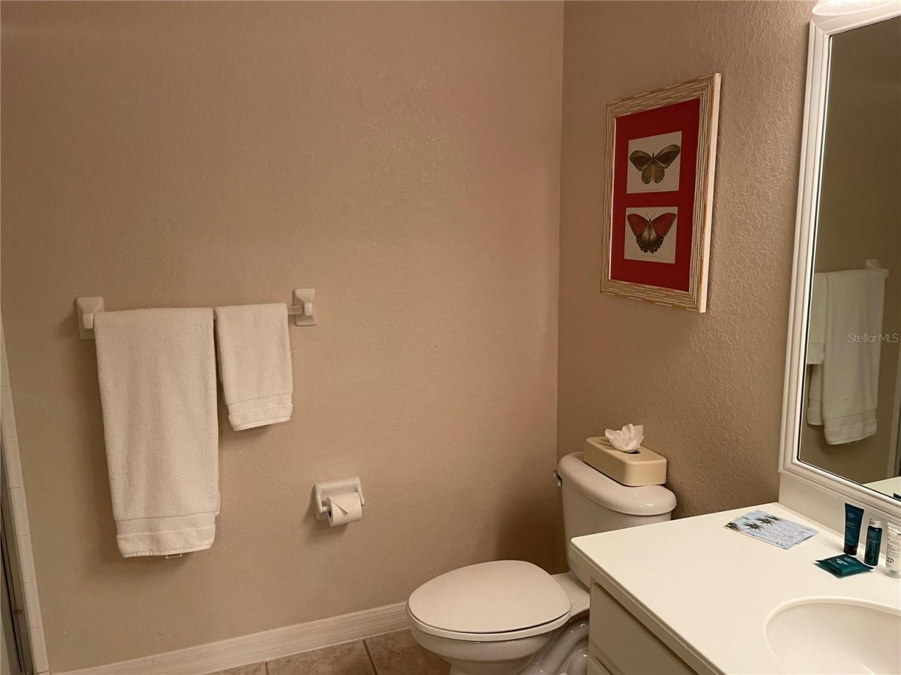 409 Lucaya Loop, Unit 409, Davenport, FL 33897 Photo