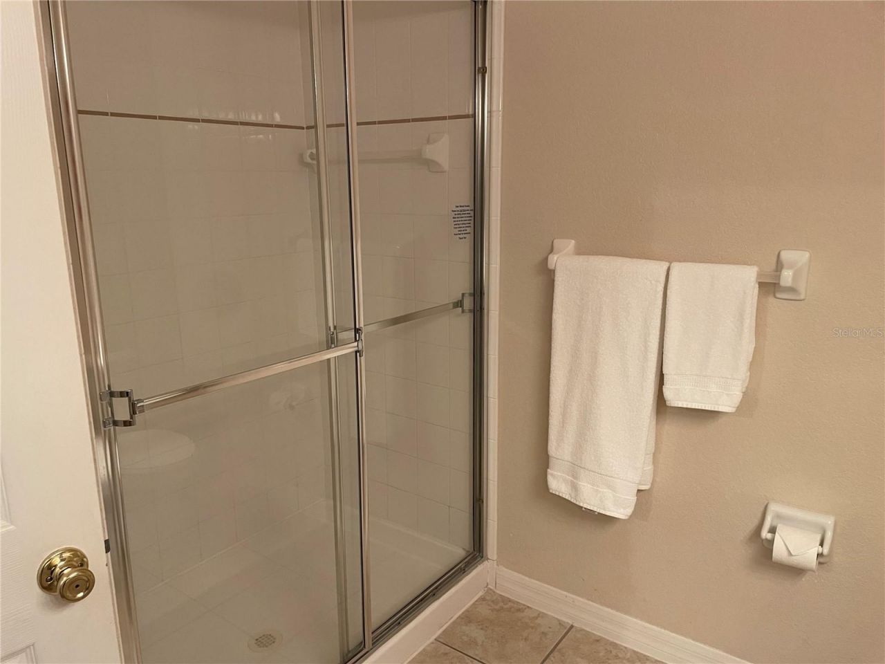 409 Lucaya Loop, Unit 409, Davenport, FL 33897 Photo