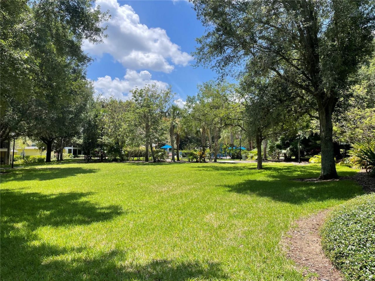 409 Lucaya Loop, Unit 409, Davenport, FL 33897 Photo
