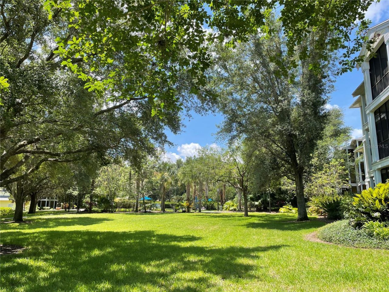 409 Lucaya Loop, Unit 409, Davenport, FL 33897 Photo