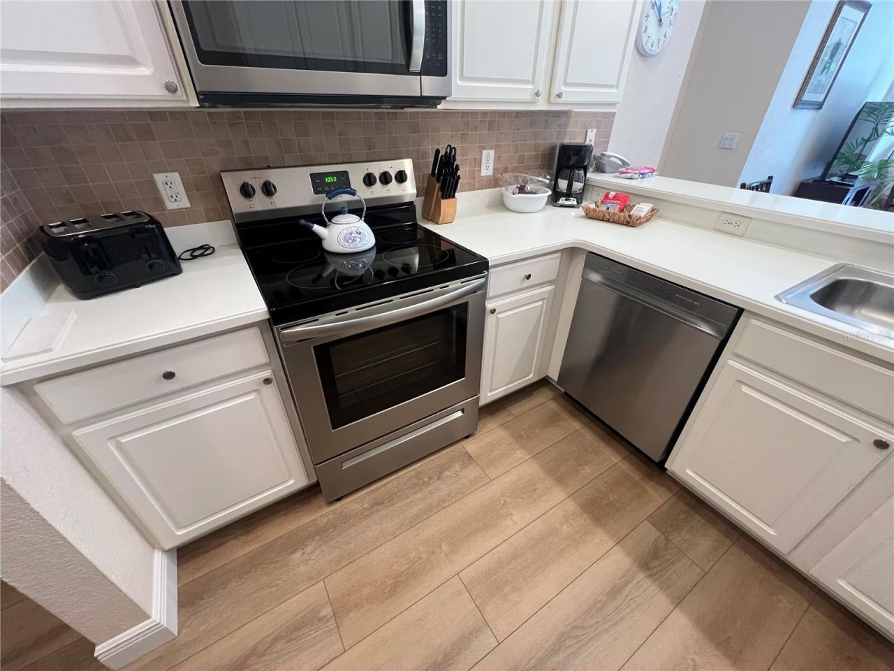 409 Lucaya Loop, Unit 409, Davenport, FL 33897 Photo