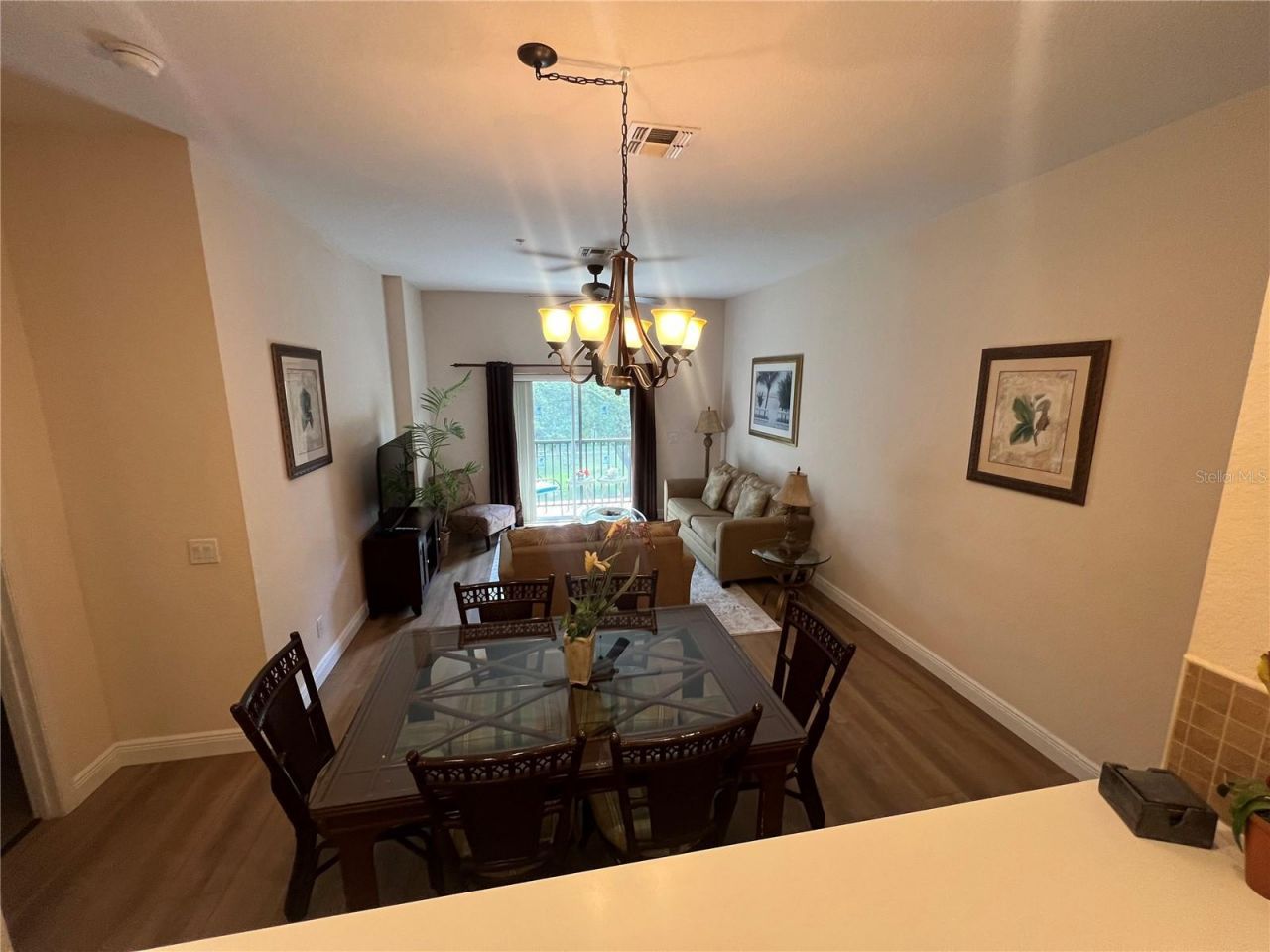 409 Lucaya Loop, Unit 409, Davenport, FL 33897 Photo