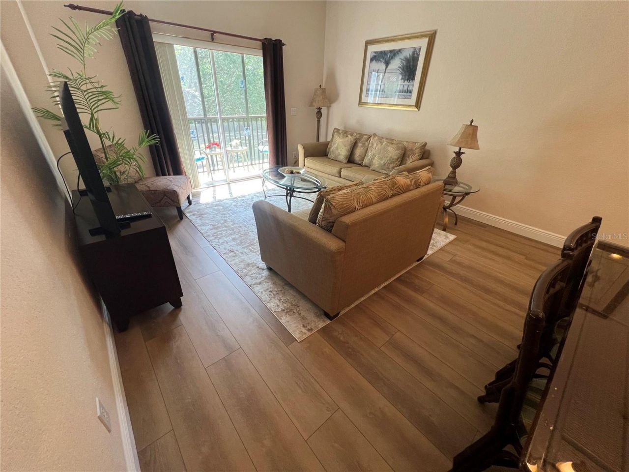 409 Lucaya Loop, Unit 409, Davenport, FL 33897 Photo