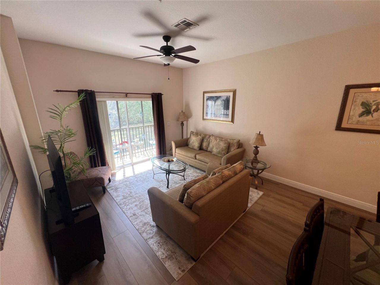 409 Lucaya Loop, Unit 409, Davenport, FL 33897 Photo