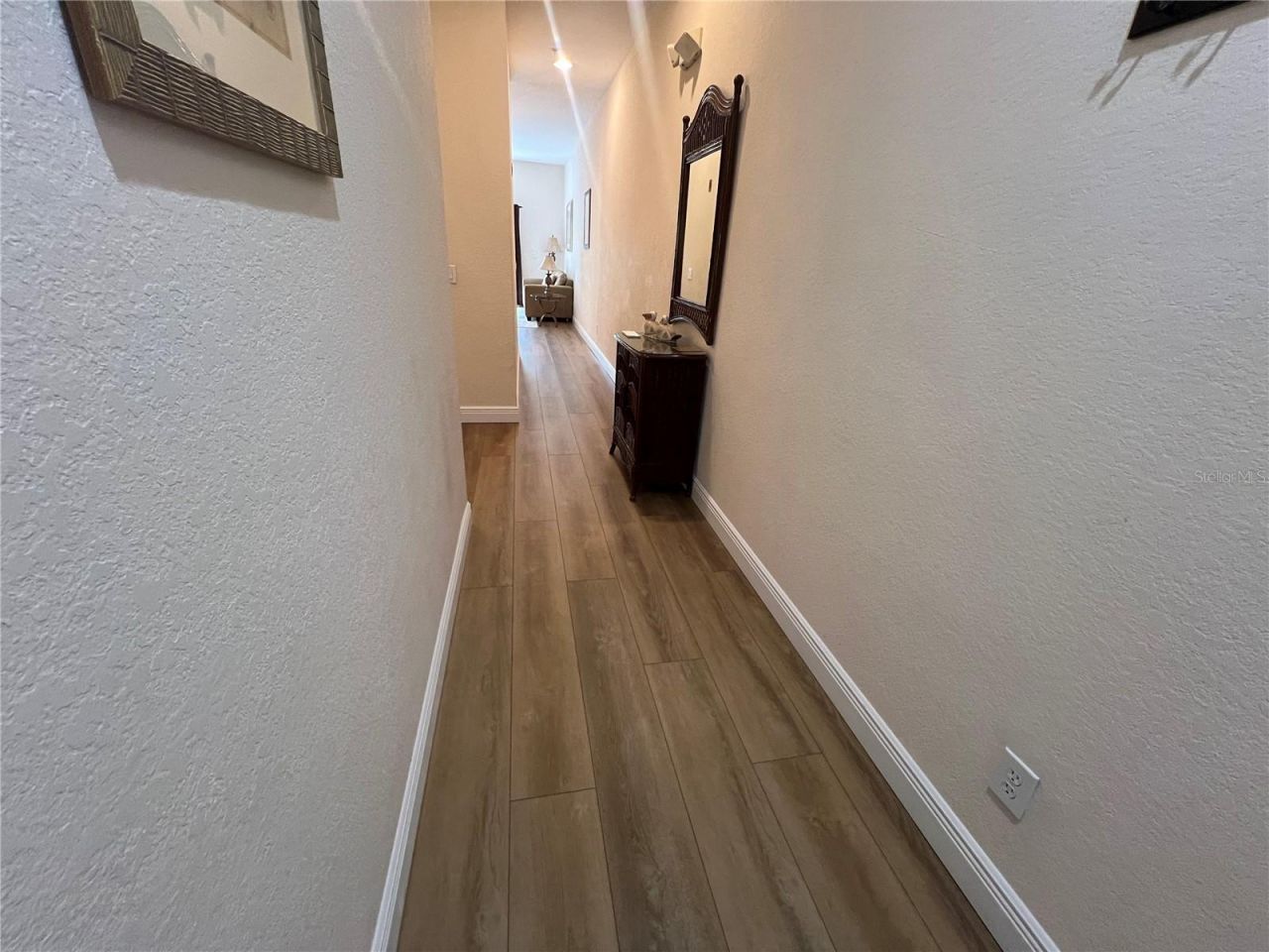 409 Lucaya Loop, Unit 409, Davenport, FL 33897 Photo