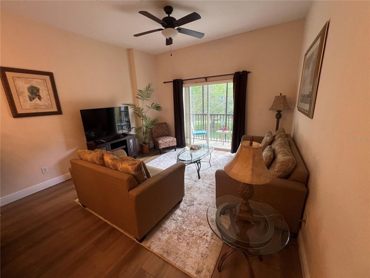 409 Lucaya Loop, Unit 409, Davenport, FL 33897 Photo