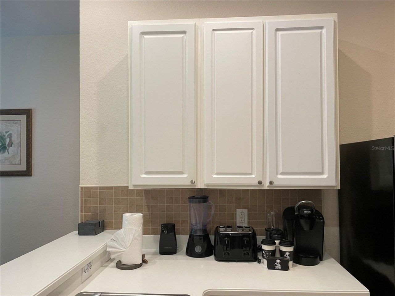 409 Lucaya Loop, Unit 409, Davenport, FL 33897 Photo
