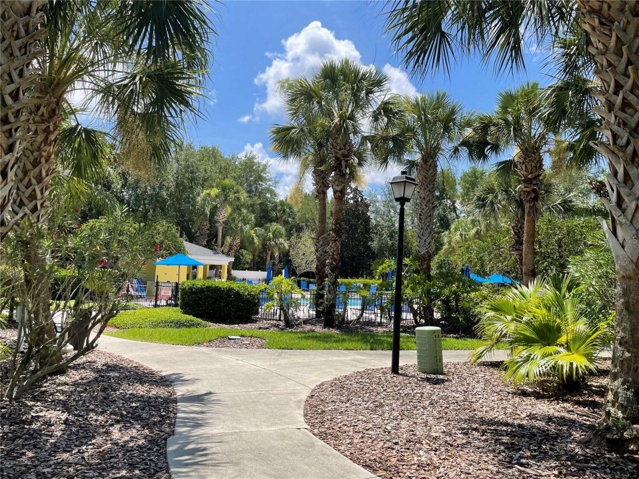 409 Lucaya Loop, Unit 409, Davenport, FL 33897 Photo