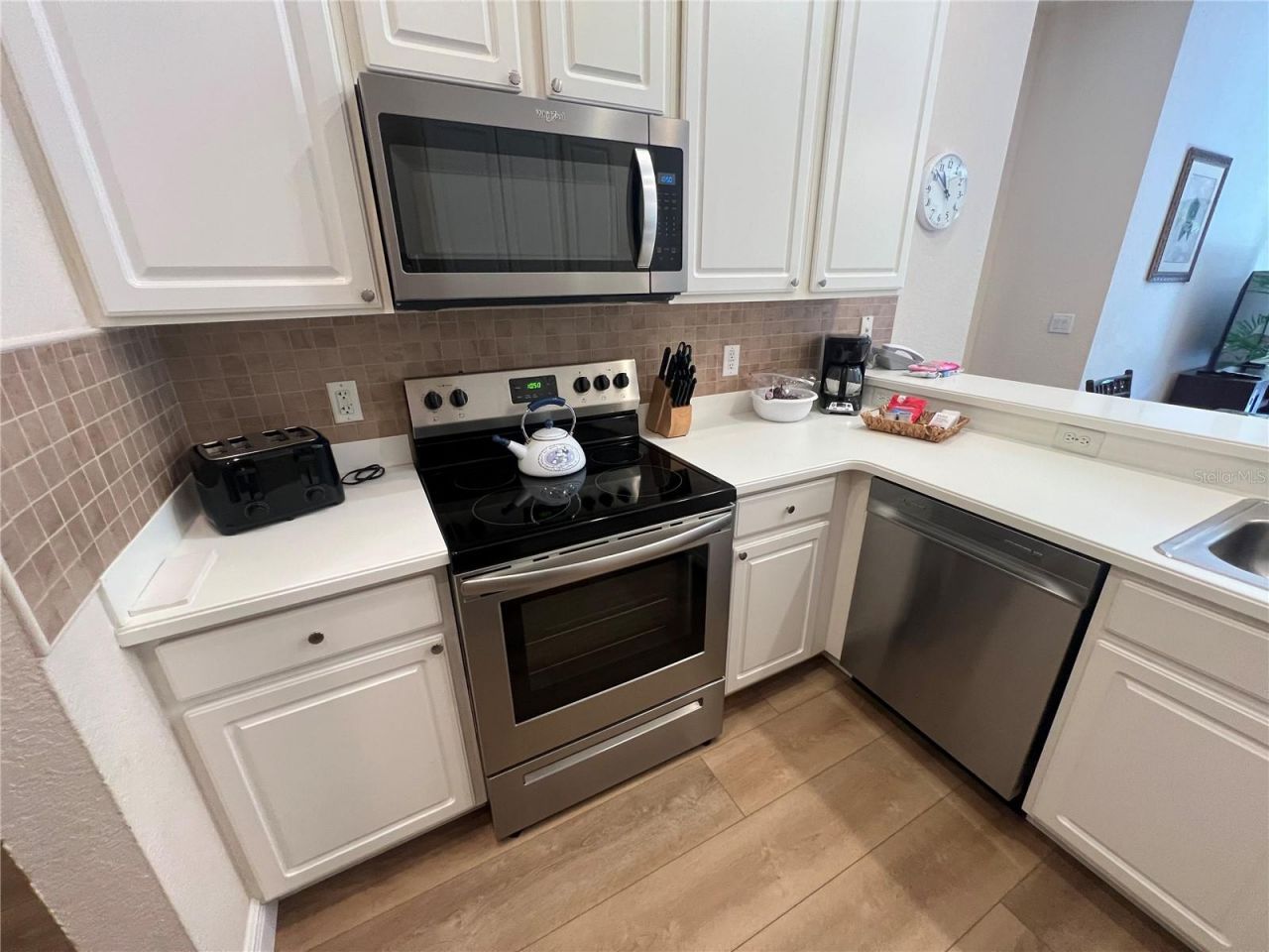 409 Lucaya Loop, Unit 409, Davenport, FL 33897 Photo