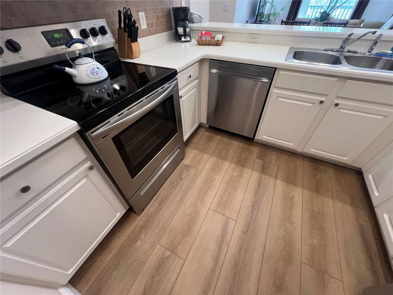 409 Lucaya Loop, Unit 409, Davenport, FL 33897 Photo