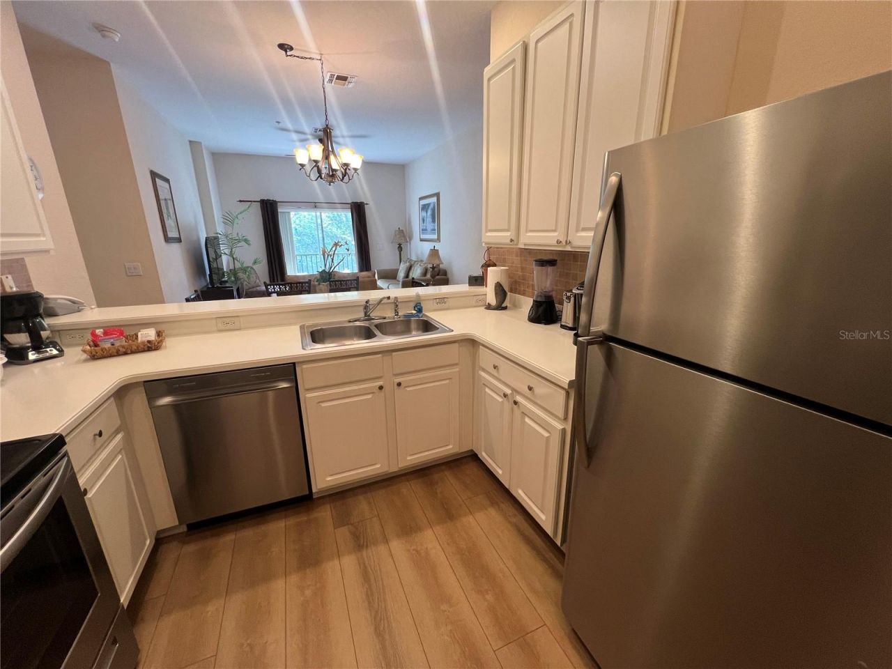 409 Lucaya Loop, Unit 409, Davenport, FL 33897 Photo