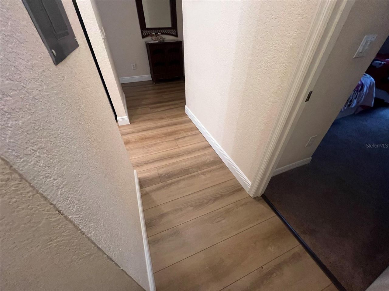 409 Lucaya Loop, Unit 409, Davenport, FL 33897 Photo