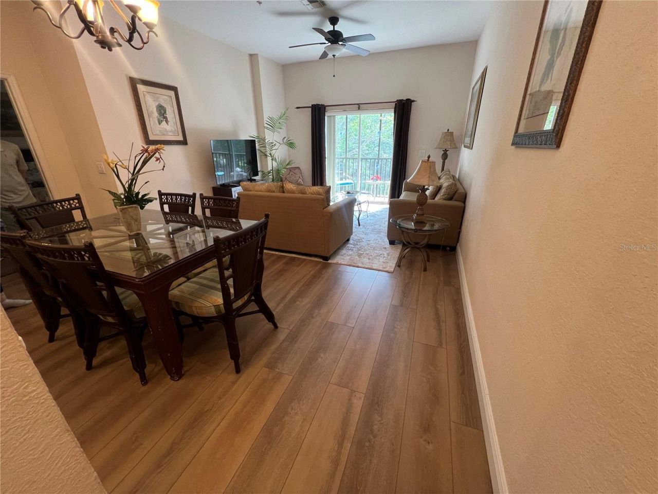 409 Lucaya Loop, Unit 409, Davenport, FL 33897 Photo