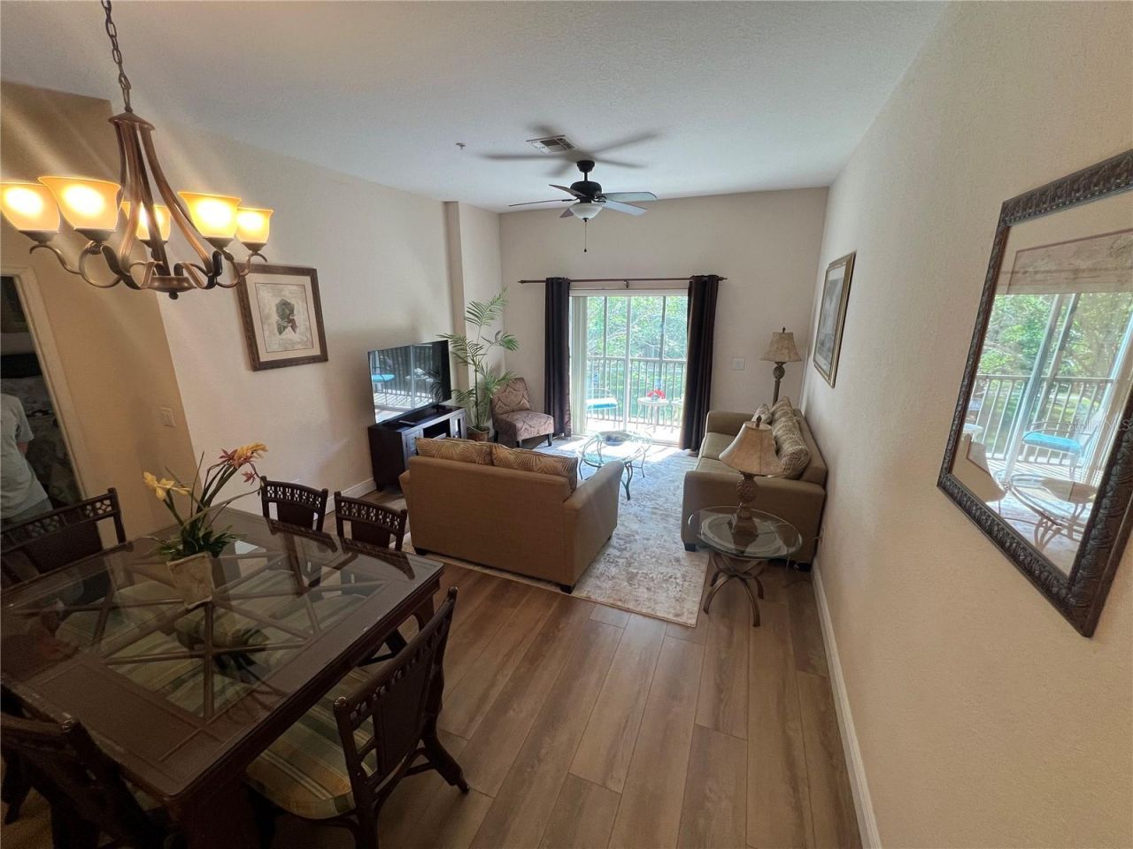 409 Lucaya Loop, Unit 409, Davenport, FL 33897 Photo