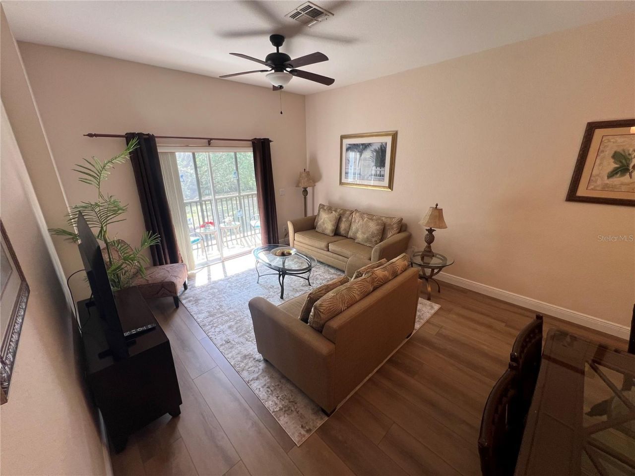 409 Lucaya Loop, Unit 409, Davenport, FL 33897 Photo