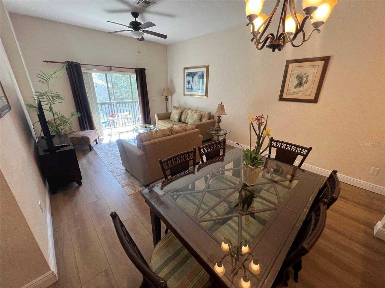 409 Lucaya Loop, Unit 409, Davenport, FL 33897 Photo