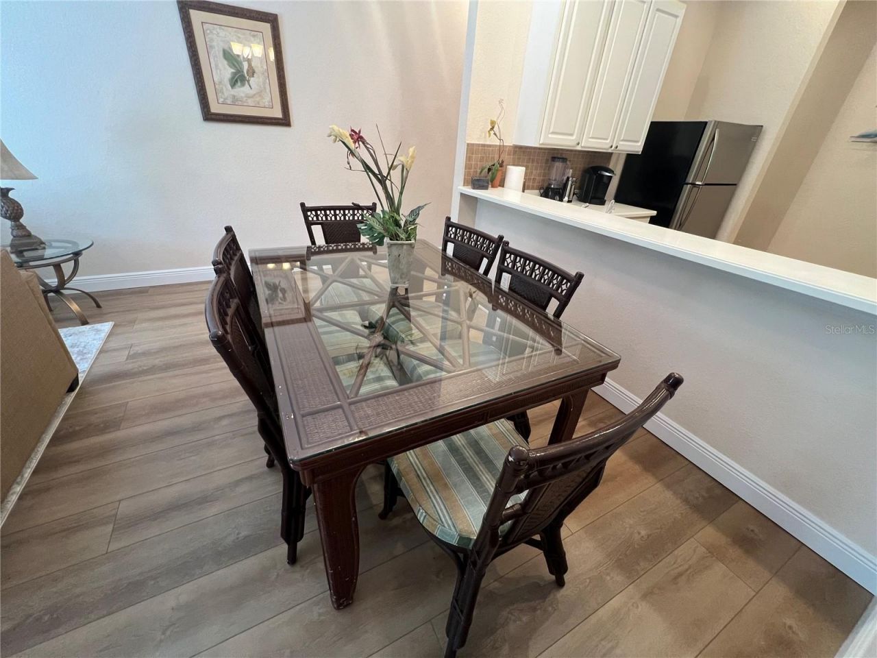 409 Lucaya Loop, Unit 409, Davenport, FL 33897 Photo