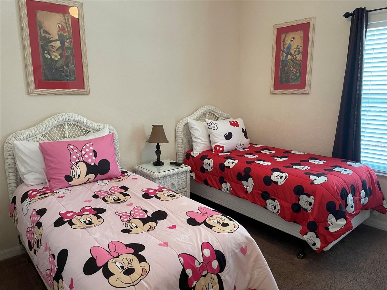 409 Lucaya Loop, Unit 409, Davenport, FL 33897 Photo
