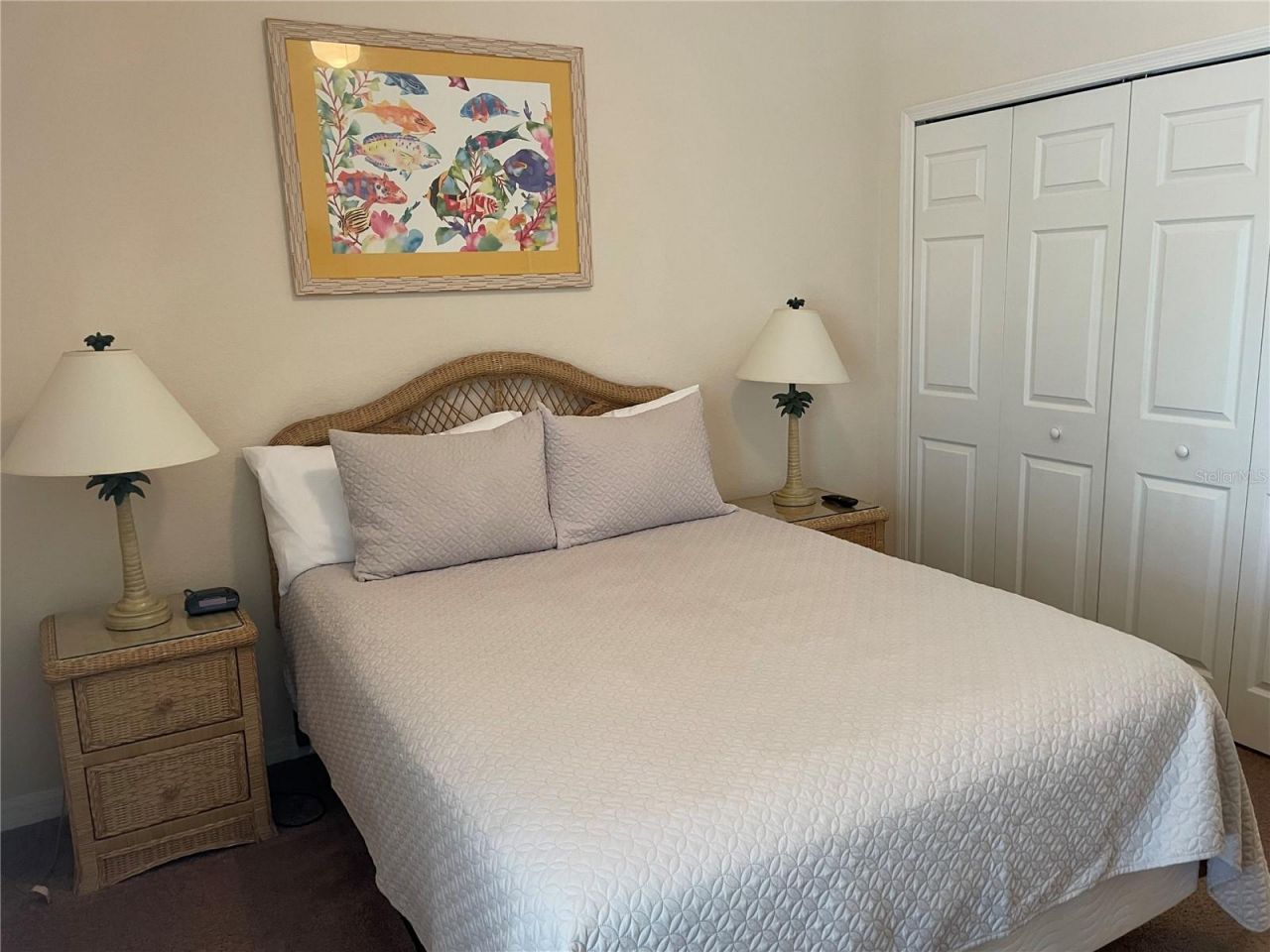 409 Lucaya Loop, Unit 409, Davenport, FL 33897 Photo