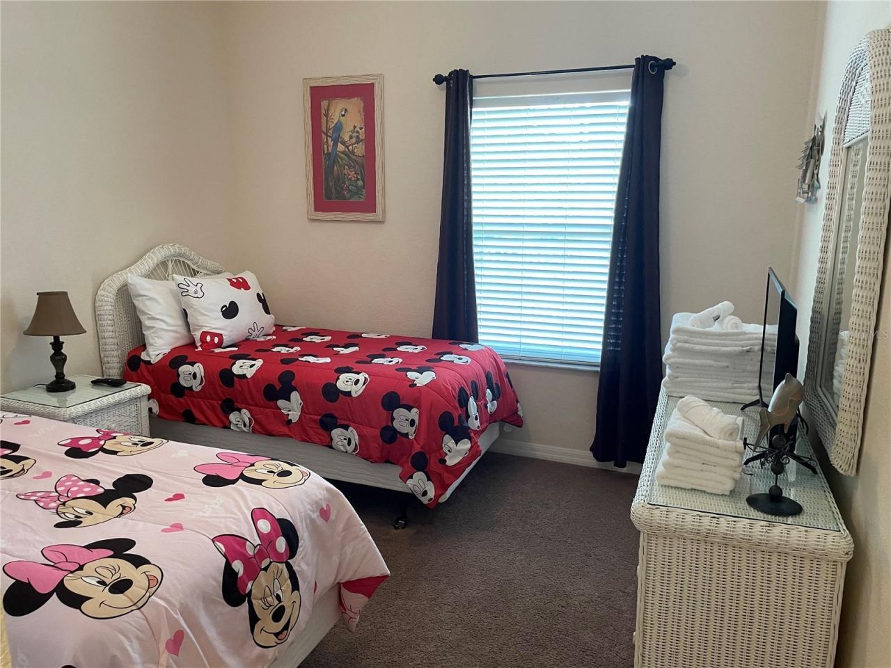 409 Lucaya Loop, Unit 409, Davenport, FL 33897 Photo