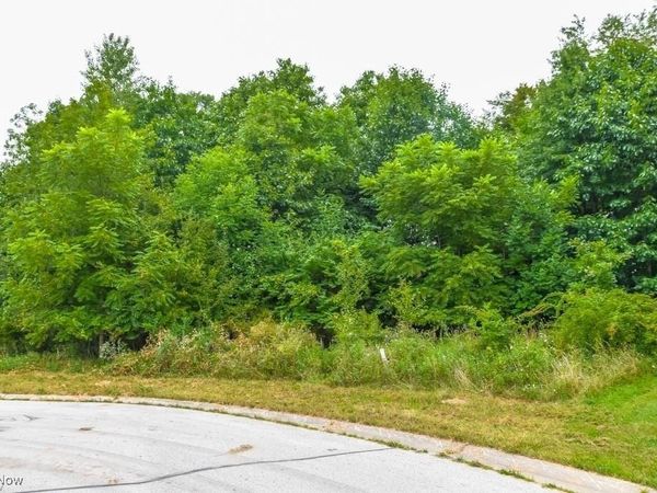 Rowland Avenue NE, Canton, OH 44714