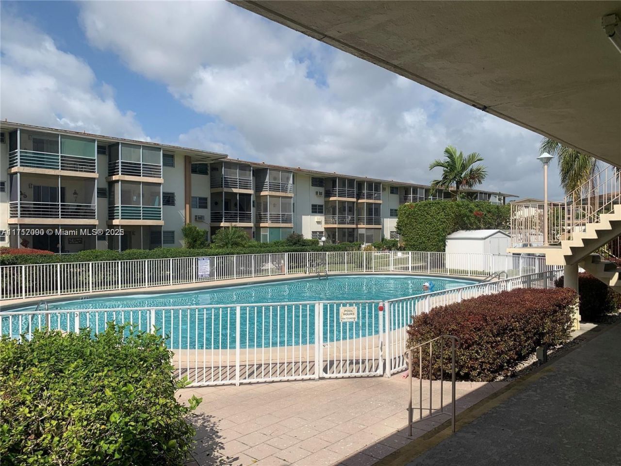 1395 NE 167th St, Unit 209, Miami, FL 33162 Photo