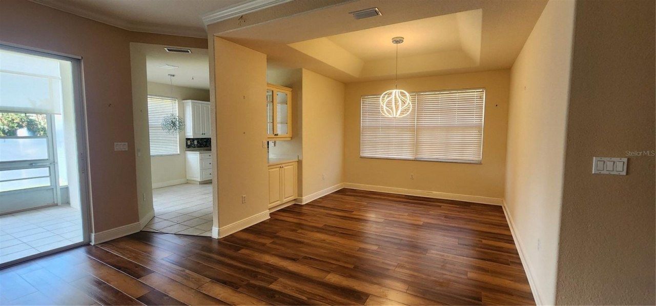 197 Tropicana Drive, Unit 1512, Punta Gorda, FL 33950 Photo