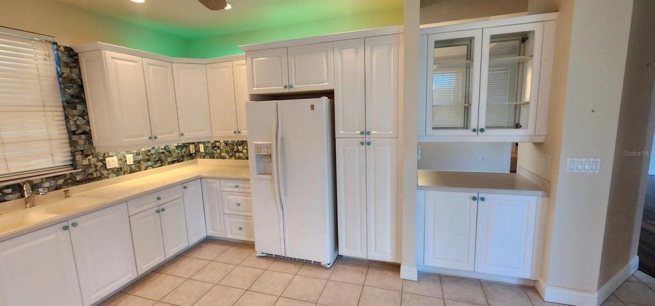 197 Tropicana Drive, Unit 1512, Punta Gorda, FL 33950 Photo