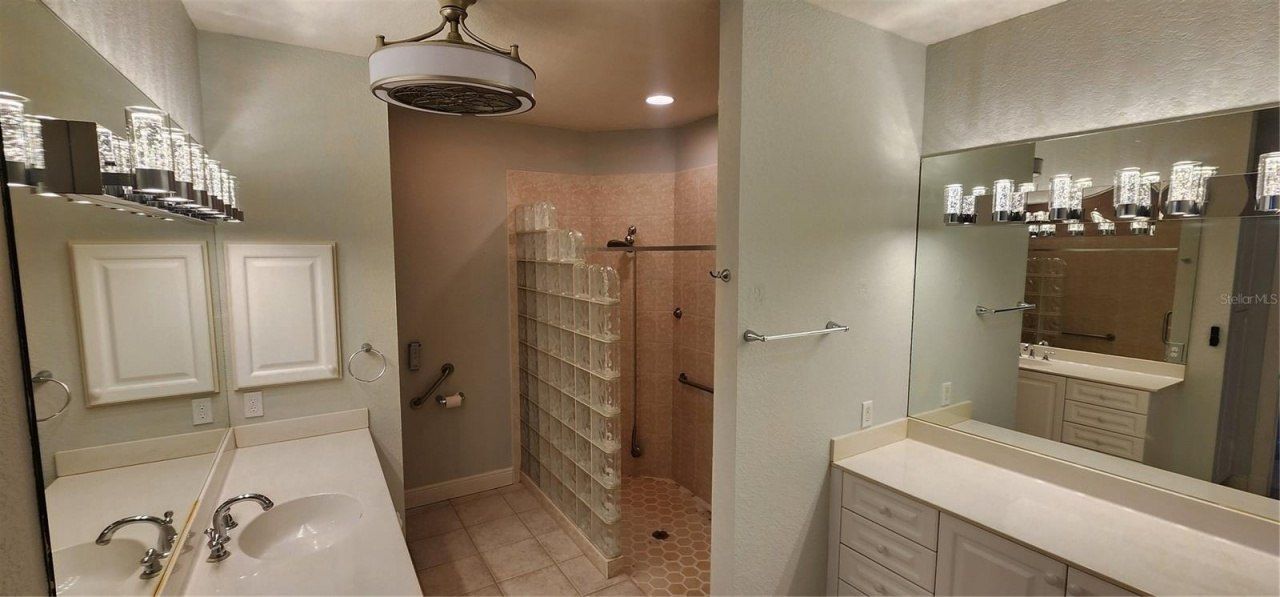 197 Tropicana Drive, Unit 1512, Punta Gorda, FL 33950 Photo